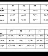 Тонкое джинсовое платье SD-160620A330