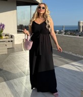 Летний женский комбинезон ET-8892A480