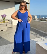 Летний женский комбинезон ET-8892A480