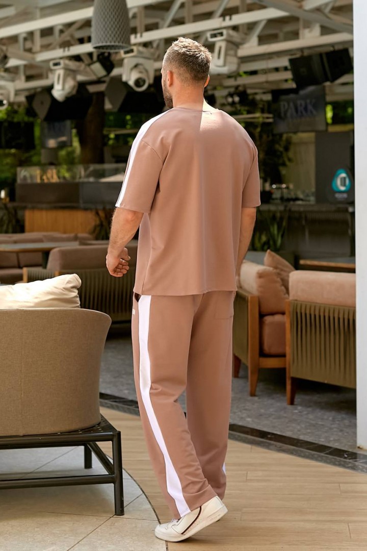 Костюм мужской DG-p15586A550