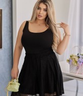 Костюм гипюровый   VLT-1642A900