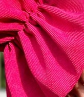 Платье вельветовое женское YM-7029.1A14.5B16