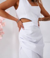 Женское нарядное платье DAM-221A650