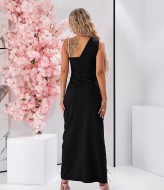 Женское нарядное платье DAM-221A650