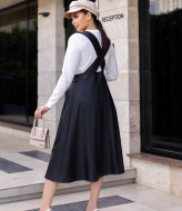 Сарафан с кофтой  LF-2393A750