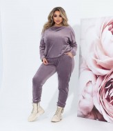 Костюм женский повседневный SMO-1242A15