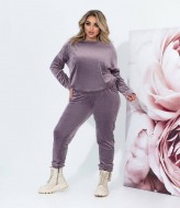 Костюм женский повседневный SMO-1242A15