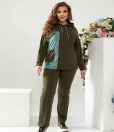 Костюм прогулочный  SD-037A500