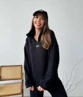 Спортивный костюм флис  SP-160A660