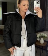 Куртка молодежная женская  MIS-172A780