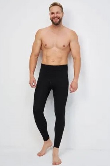 Мужские лосины OKS-106A280