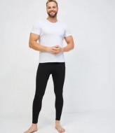 Мужские лосины OKS-106A280