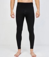 Мужские лосины OKS-106A280