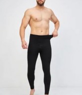 Мужские лосины OKS-106A280