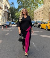 Костюм двійка OKS-183A820