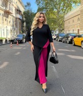 Костюм двійка OKS-183A820