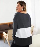 Свитерок OKS-101A480