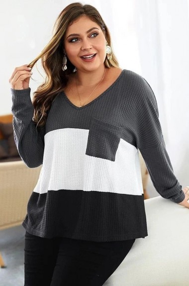 Свитерок OKS-101A480 Свитерок OKS-101A480