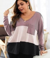 Свитерок OKS-101A480