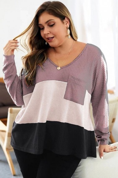 Свитерок OKS-101A480 Свитерок OKS-101A480