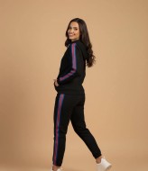 Спортивный костюм с лампасами ME-528A1000