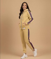 Спортивный костюм с лампасами ME-528A1000