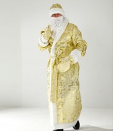 Костюм на новый год взрослый  RZ-19A1300