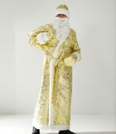 Костюм на новый год взрослый  RZ-19A1300