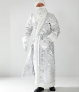 Костюм на новый год взрослый  RZ-19A1300