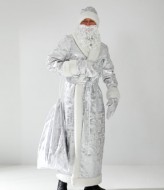 Костюм на новый год взрослый  RZ-19A1300