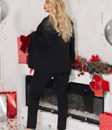 Костюм трійка AB-1724A26