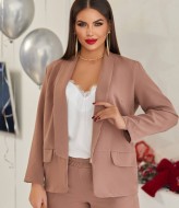 Костюм трійка AB-1724A26