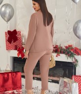 Костюм трійка AB-1724A26