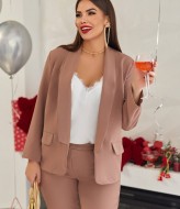 Костюм трійка AB-1724A26