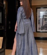 Ошатне плаття EY-640A25B29