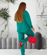 Костюм двійка SD-094A500