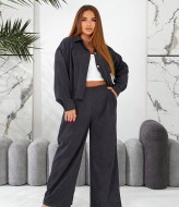 Вельветовий костюм SD-092A500