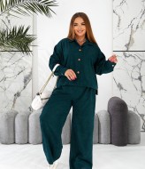 Вельветовий костюм SD-092A500