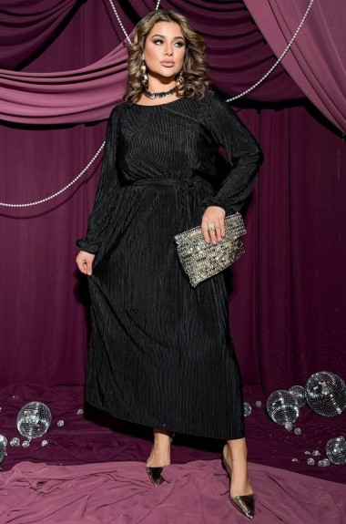 Платье женское праздничное  AD-7882.1A350