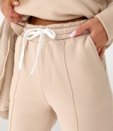 Костюм тройка IRK-2519A1300