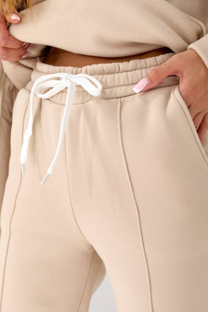 Костюм тройка IRK-2519A1300