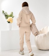 Костюм тройка IRK-2519A1300