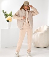 Костюм тройка IRK-2519A1300