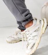 Костюм тройка IRK-2519A1300