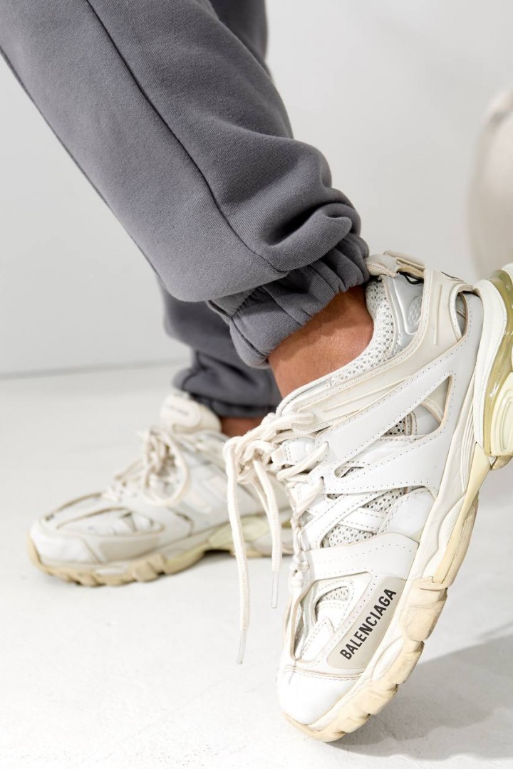 Костюм тройка IRK-2519A1300