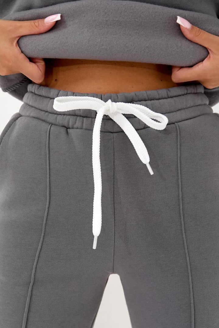 Костюм тройка IRK-2519A1300