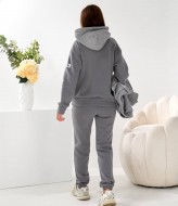 Костюм тройка IRK-2519A1300