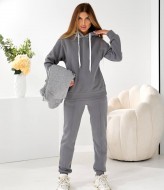 Костюм тройка IRK-2519A1300