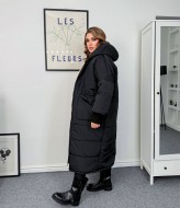 Зимове пальто LZ-A901A1390