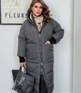 Зимове пальто LZ-A901A1390